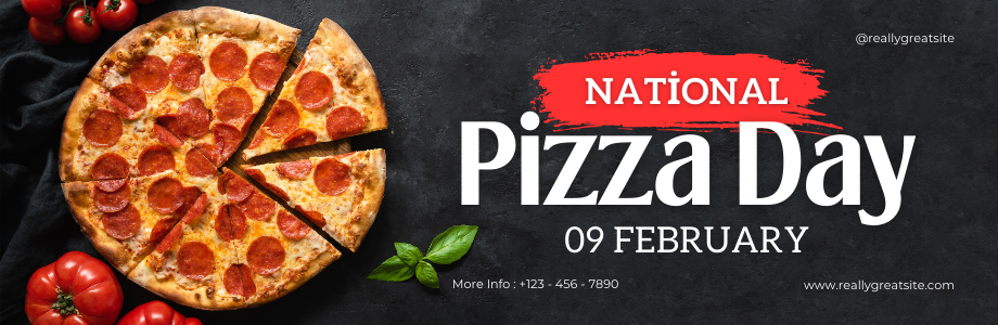 Mavi Sofra Restaurant